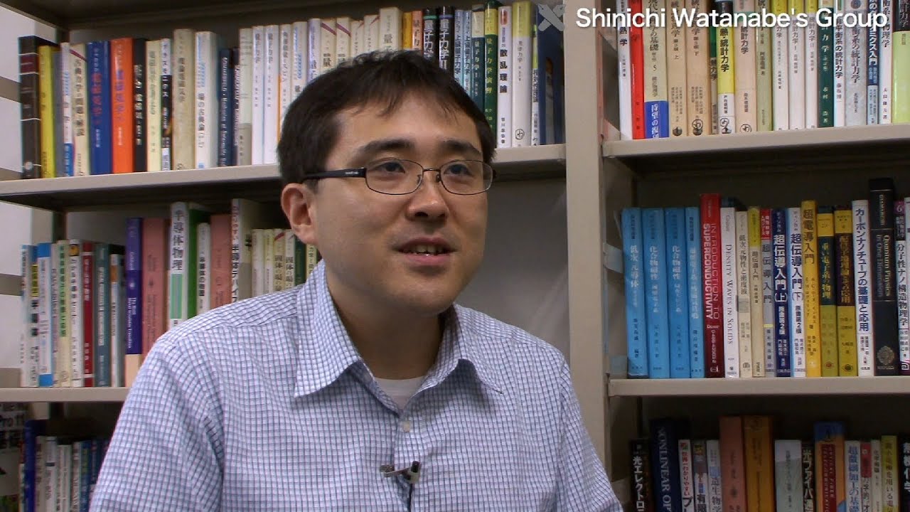 Development of ultra-highly precise terahertz measurement technology