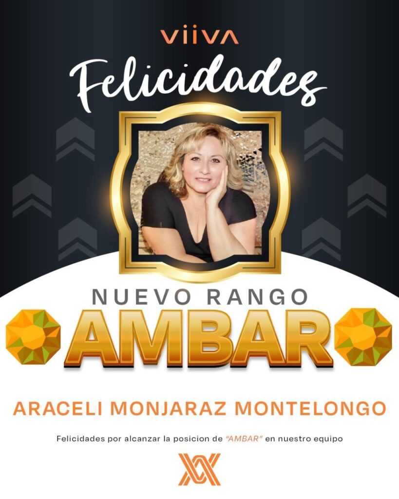 Imagen de WhatsApp 2024-08-22 a las 15.23.25_5b4c2cce