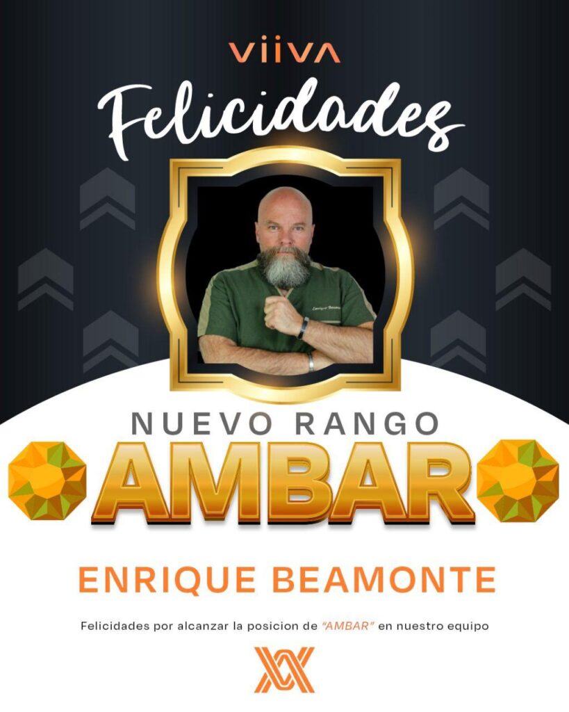 Imagen de WhatsApp 2024-08-22 a las 15.23.26_7588c4bb