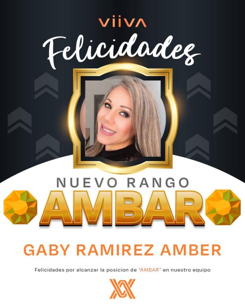 Imagen de WhatsApp 2024-08-22 a las 15.23.26_999cc5ce
