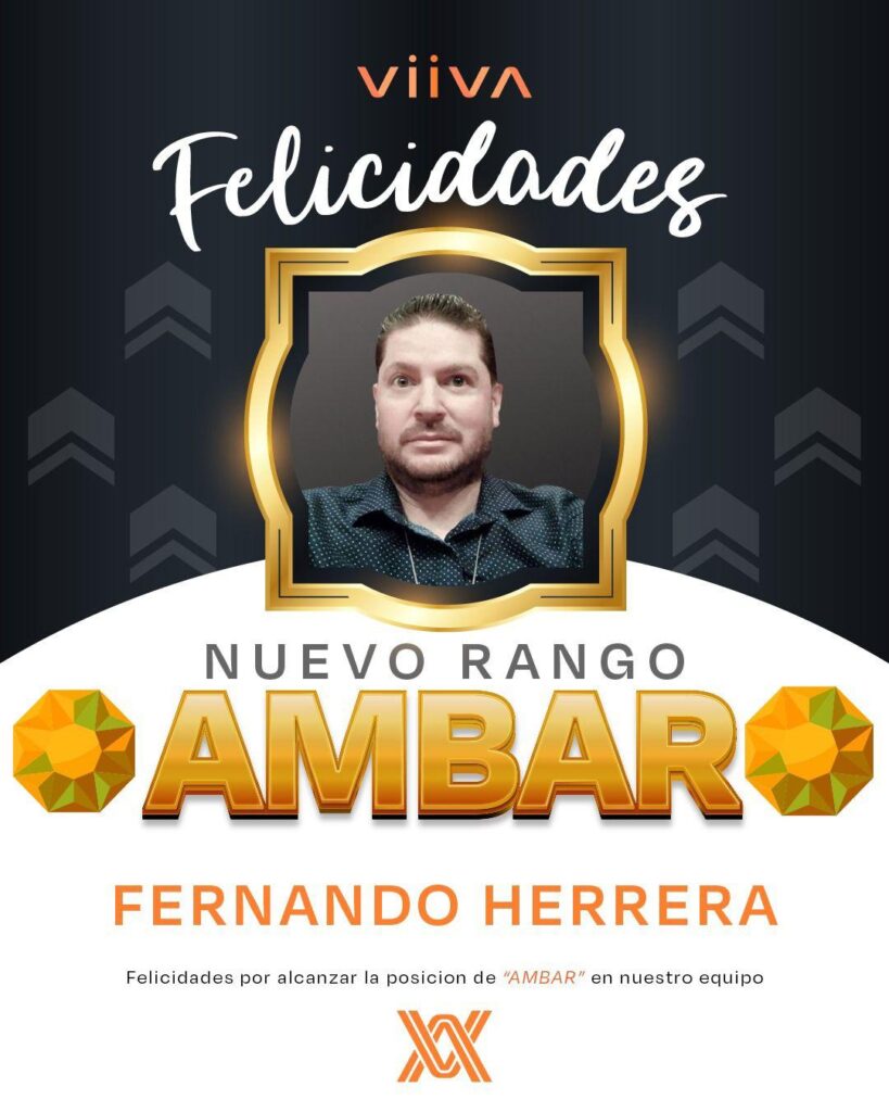 Imagen de WhatsApp 2024-08-22 a las 15.23.28_b4cff5a3