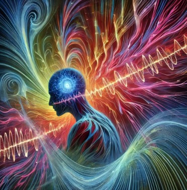 Acupuntura electromagnética