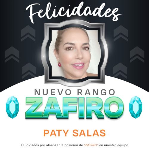 Imagen de WhatsApp 2024-08-22 a las 15.20.14_0bd0a1e7